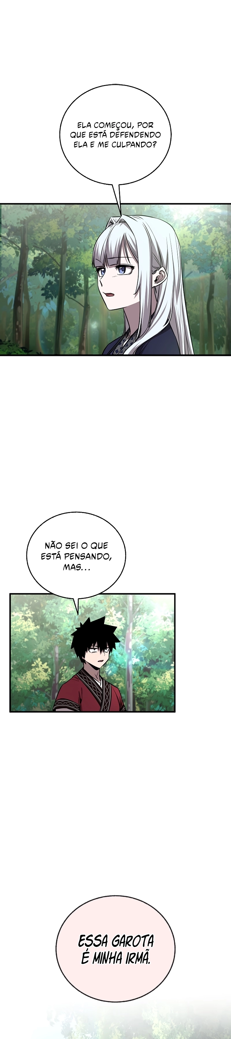 Página 32 do Capítulo 50