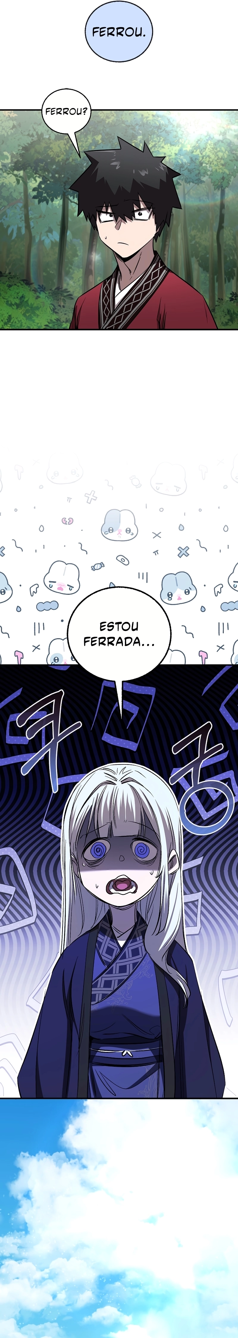 Página 35 do Capítulo 50