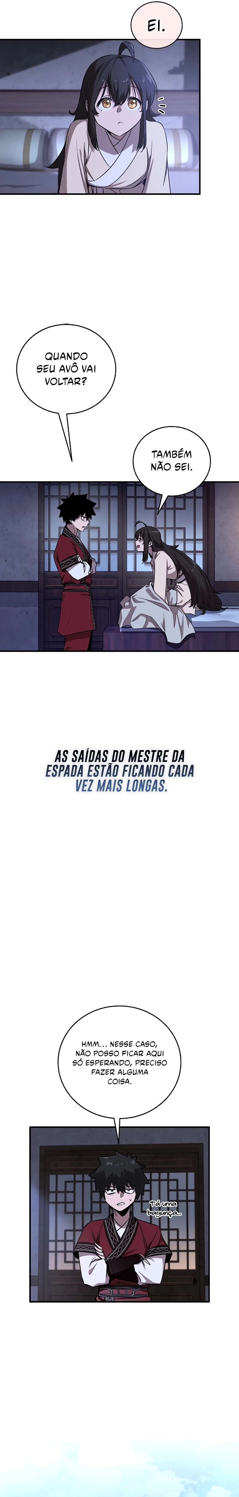 Página 4 do Capítulo 51