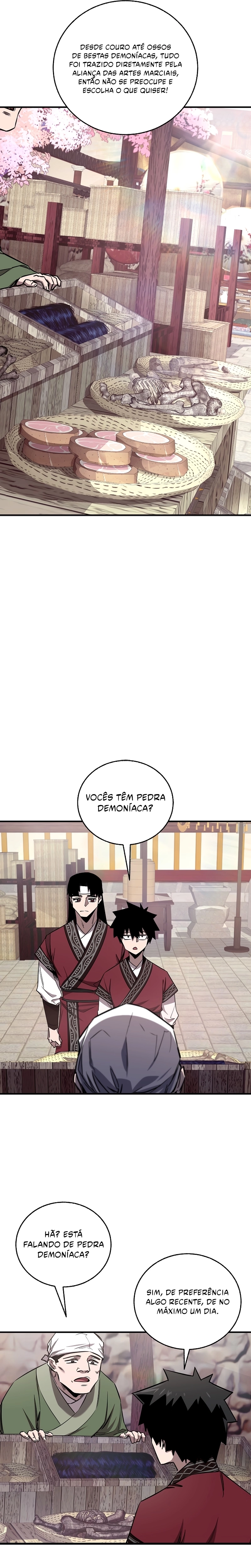 Página 6 do Capítulo 51