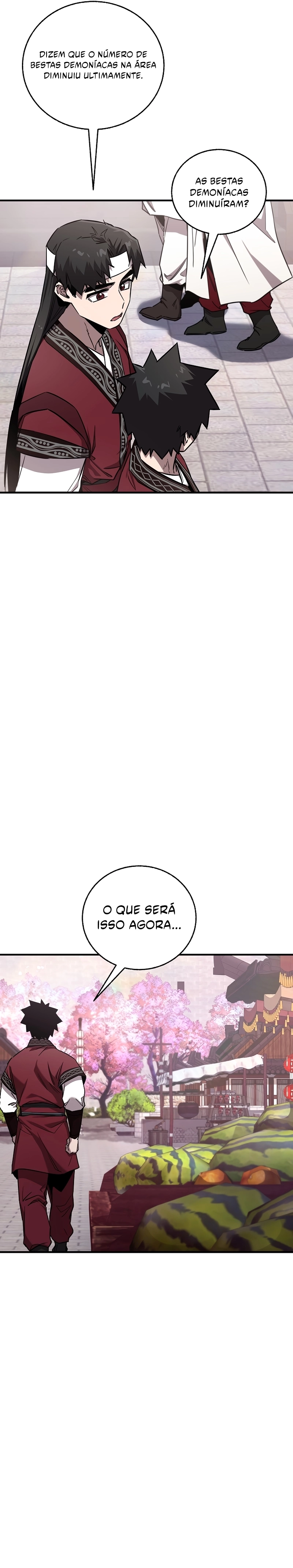 Página 11 do Capítulo 51