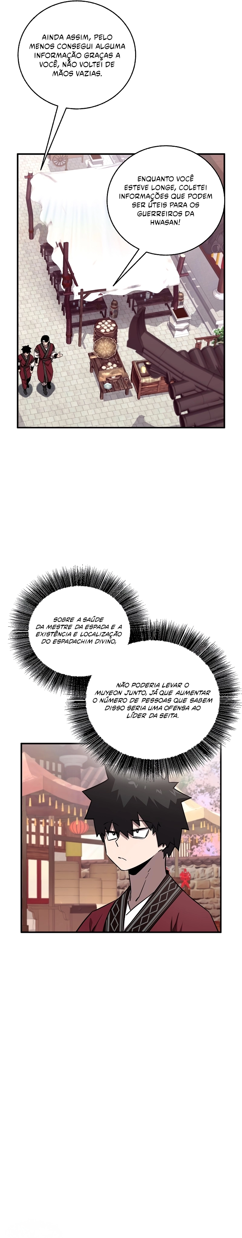 Página 12 do Capítulo 51