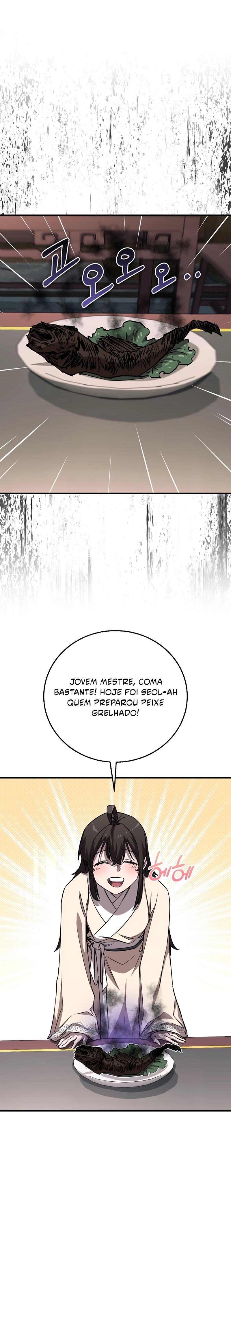 Página 14 do Capítulo 51