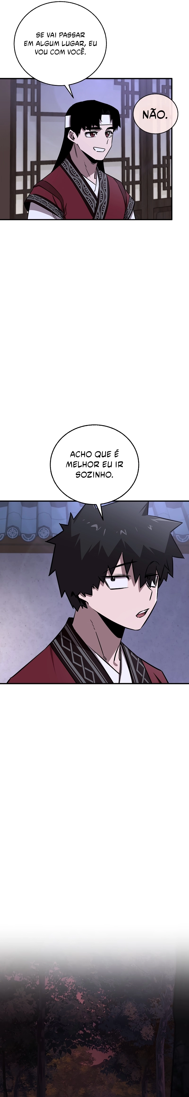 Página 17 do Capítulo 51