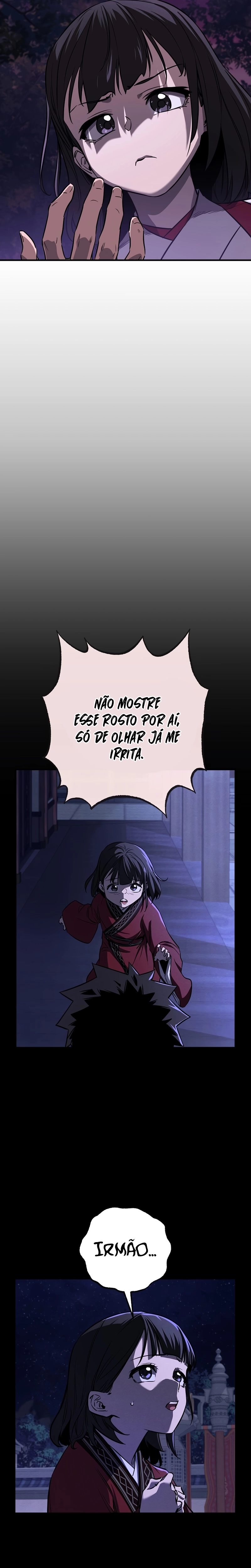 Página 25 do Capítulo 51