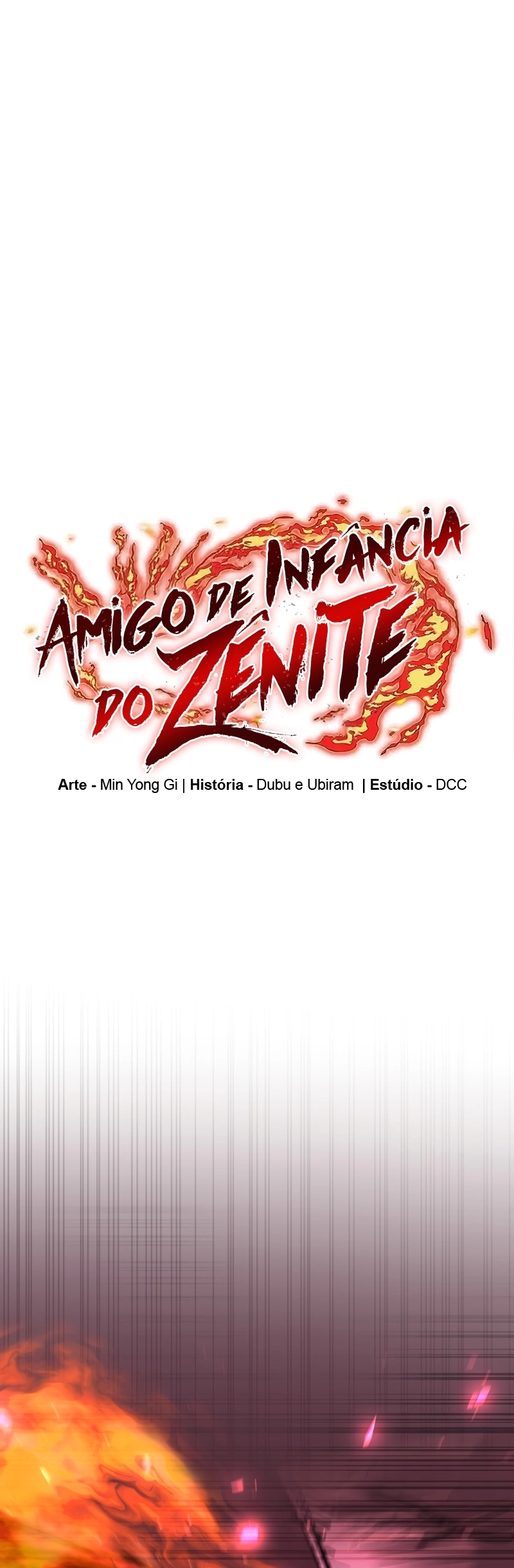 Página 10 do Capítulo 53
