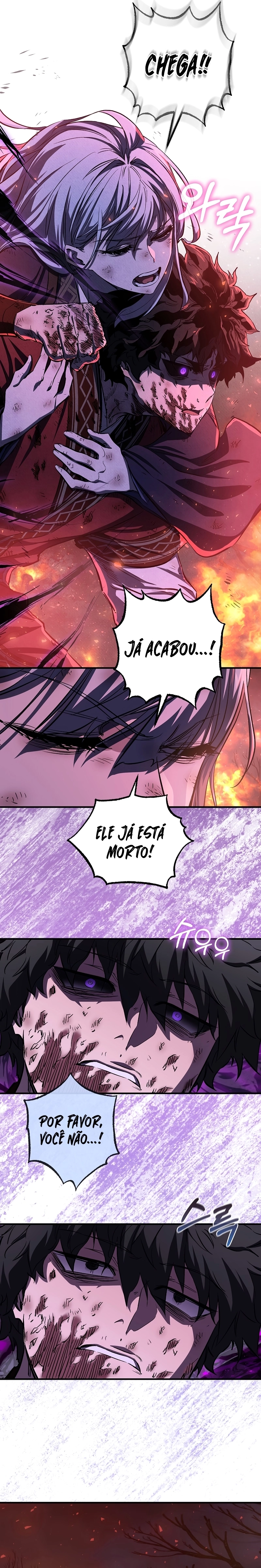 Página 5 do Capítulo 54