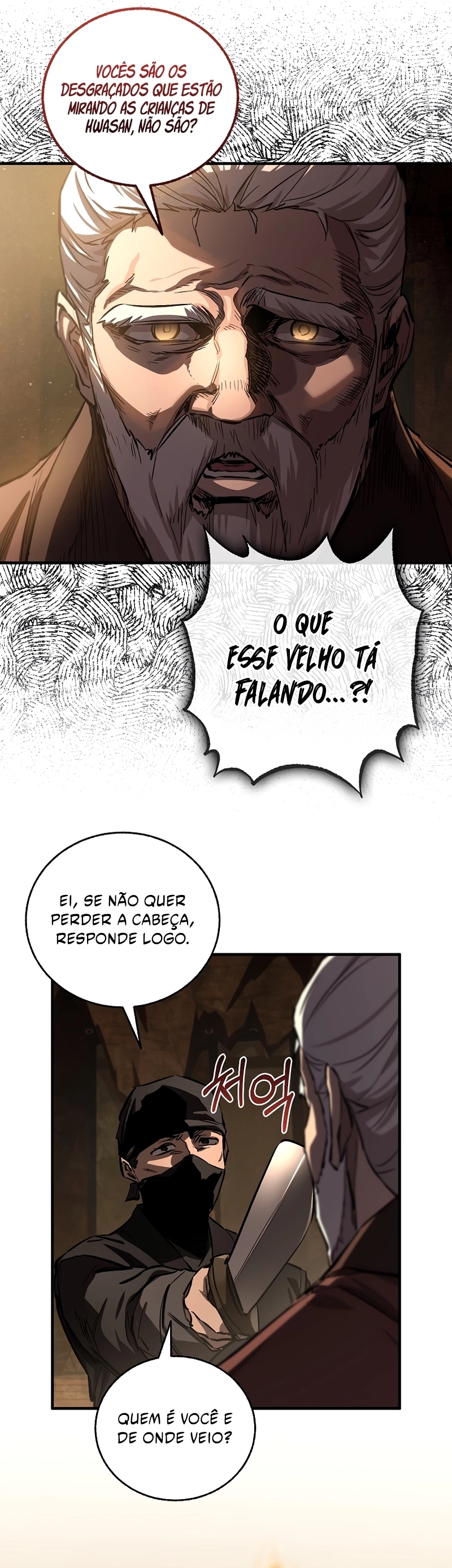 Página 8 do Capítulo 54