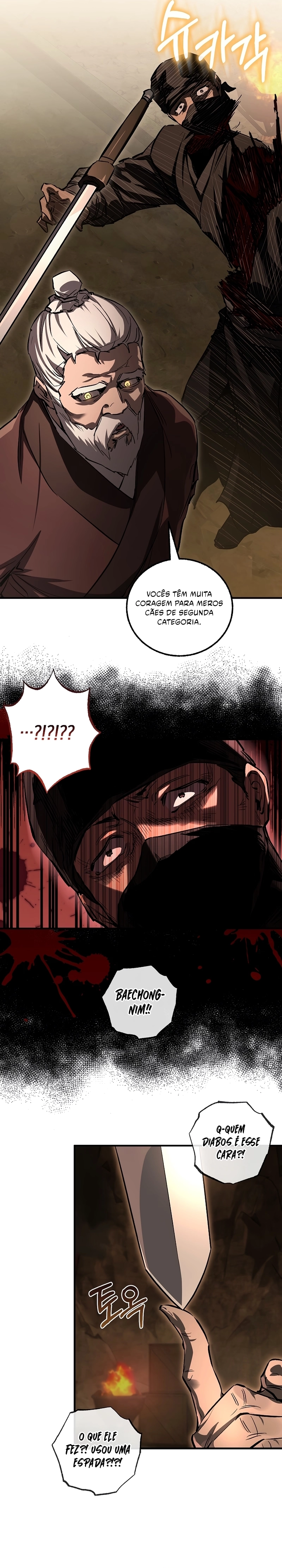 Página 9 do Capítulo 54