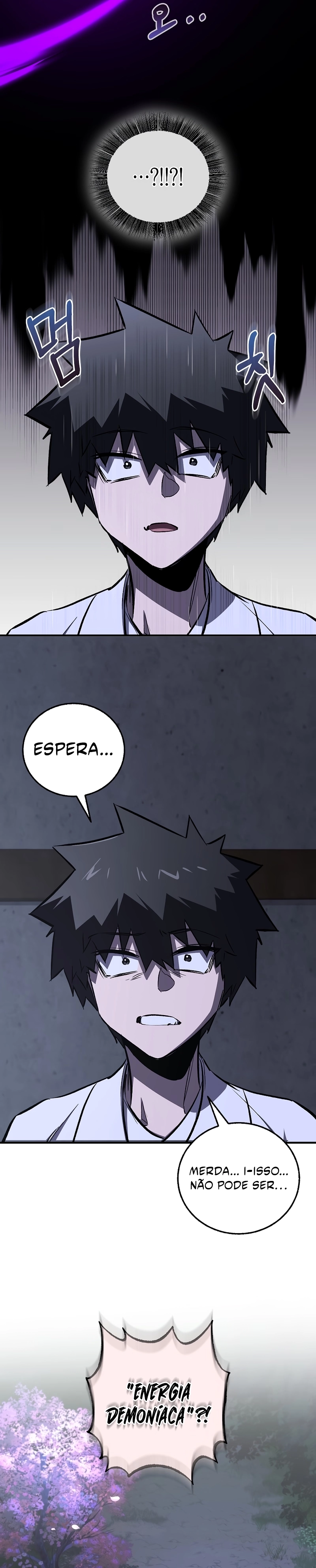 Página 19 do Capítulo 54