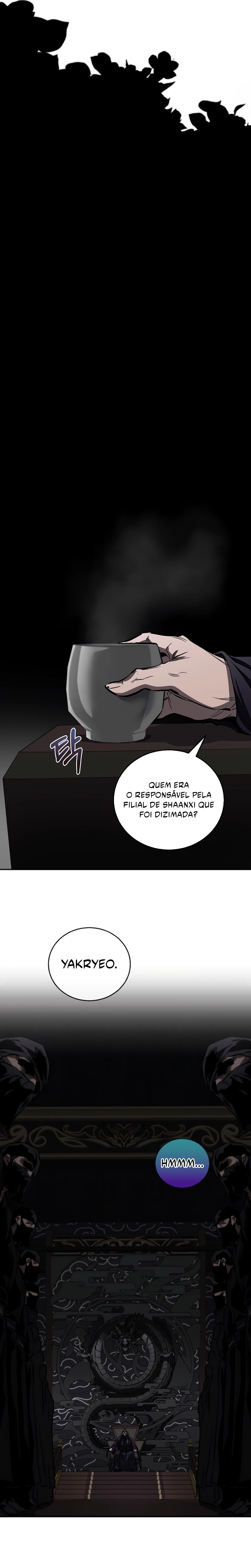 Página 21 do Capítulo 54