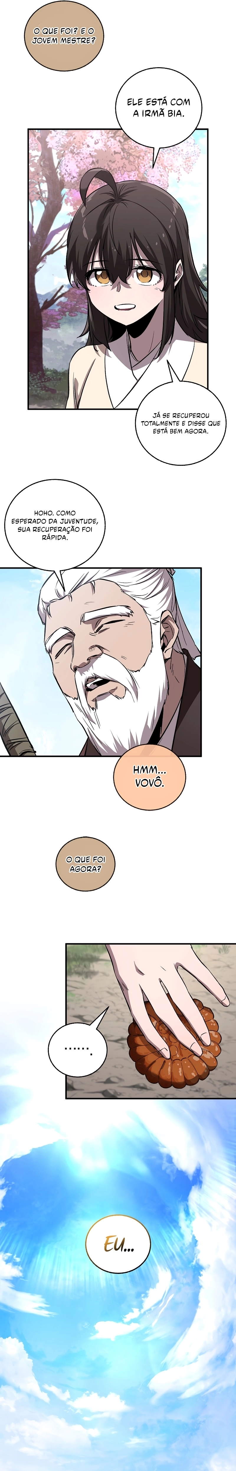 Página 25 do Capítulo 54