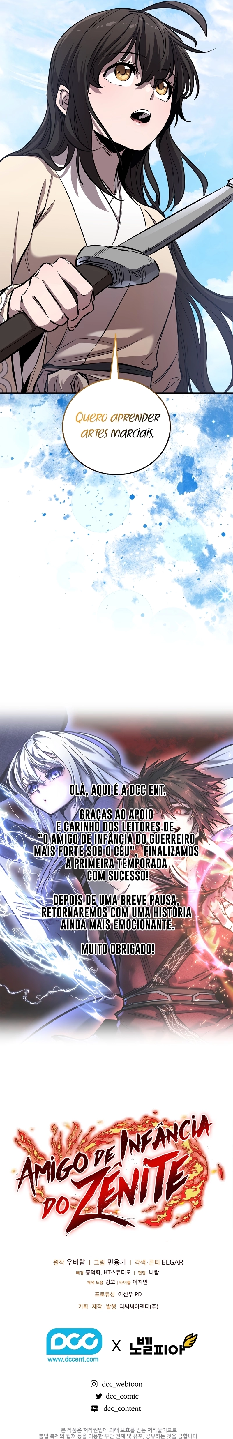 Página 26 do Capítulo 54
