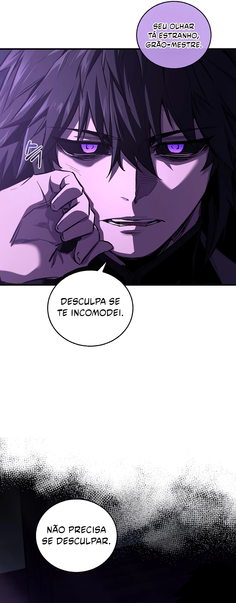 Página 5 do Capítulo 55