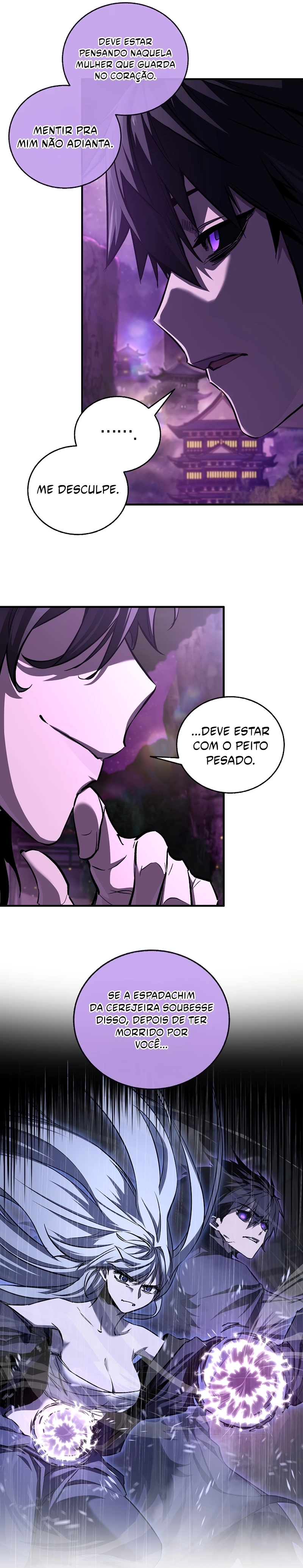 Página 8 do Capítulo 55