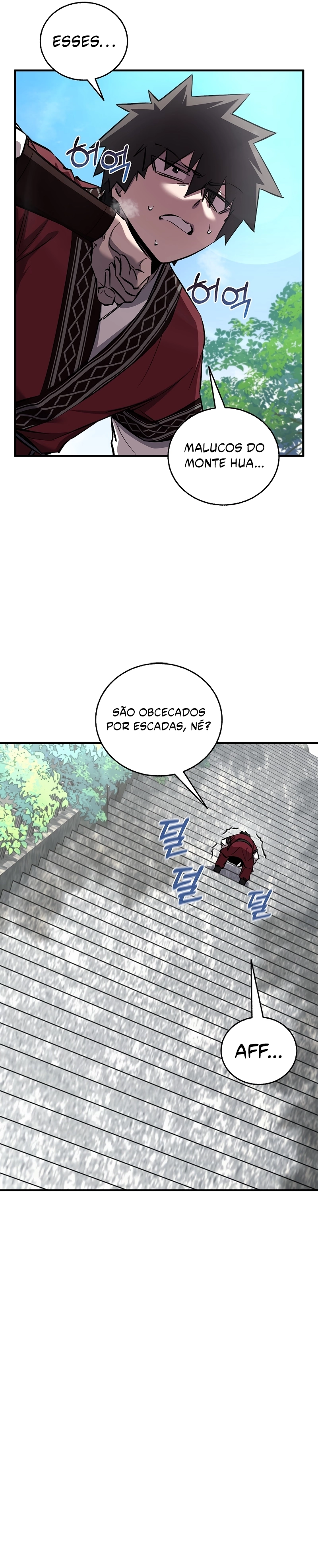 Página 13 do Capítulo 55