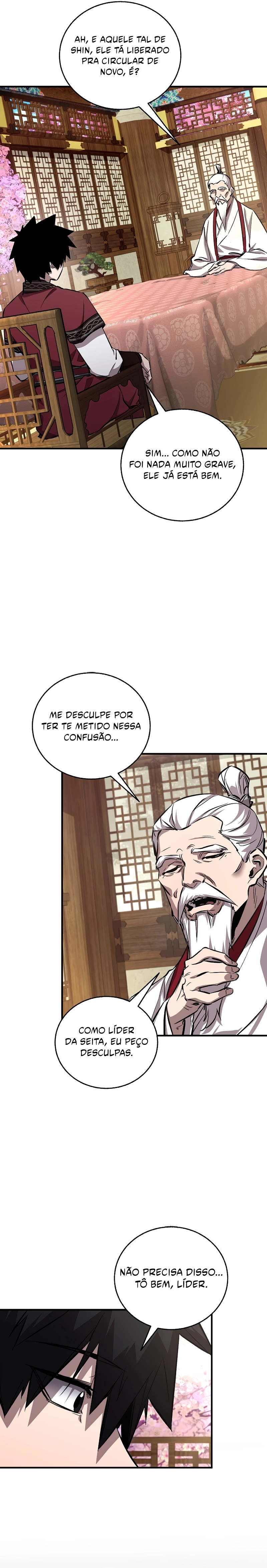 Página 14 do Capítulo 55