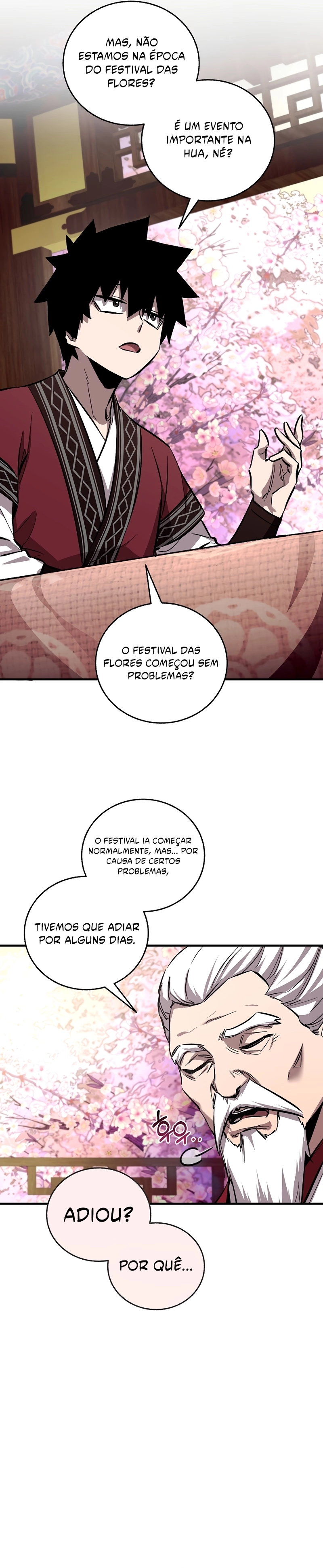 Página 15 do Capítulo 55