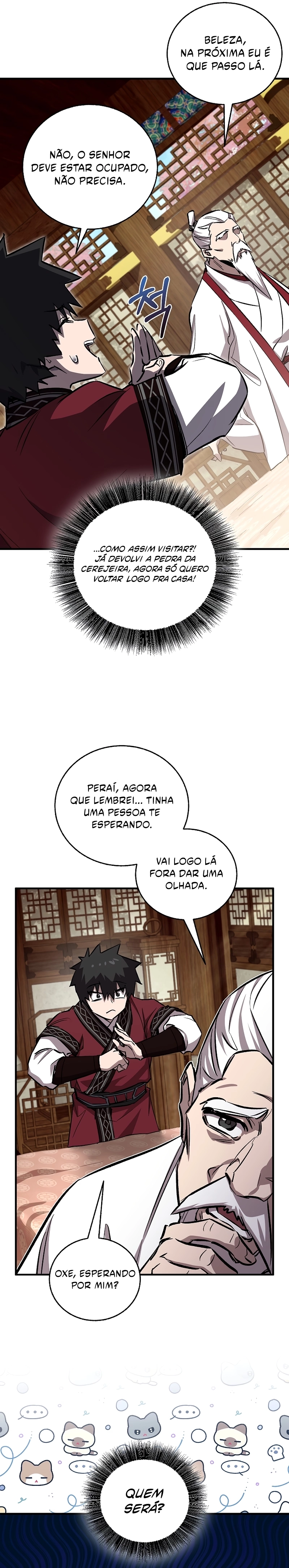 Página 17 do Capítulo 55