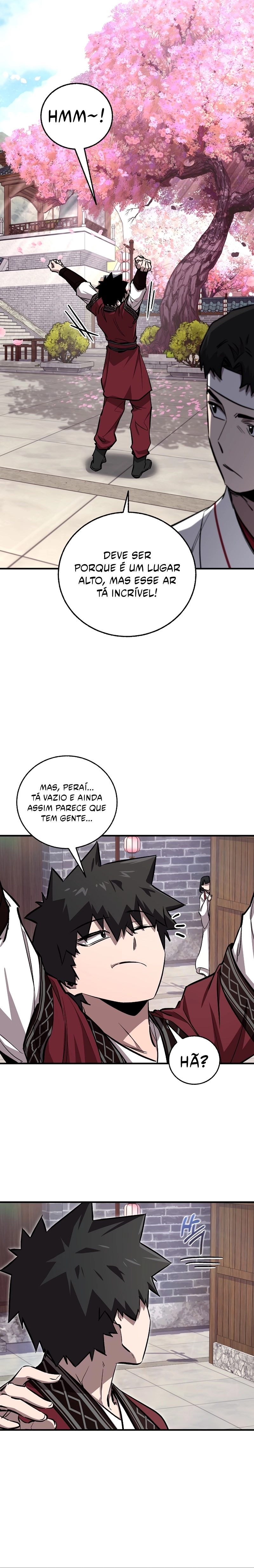 Página 19 do Capítulo 55