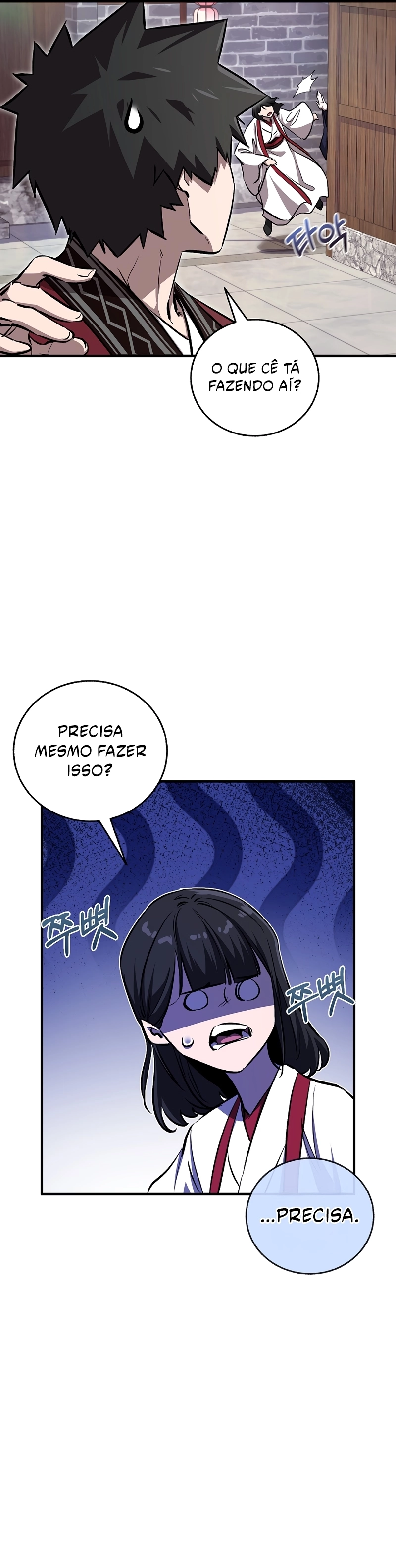 Página 20 do Capítulo 55