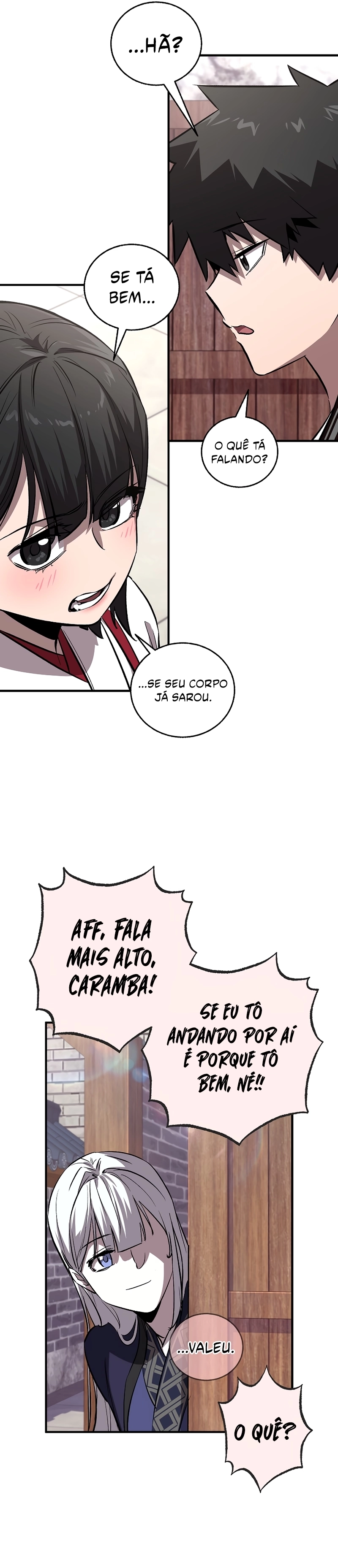 Página 22 do Capítulo 55