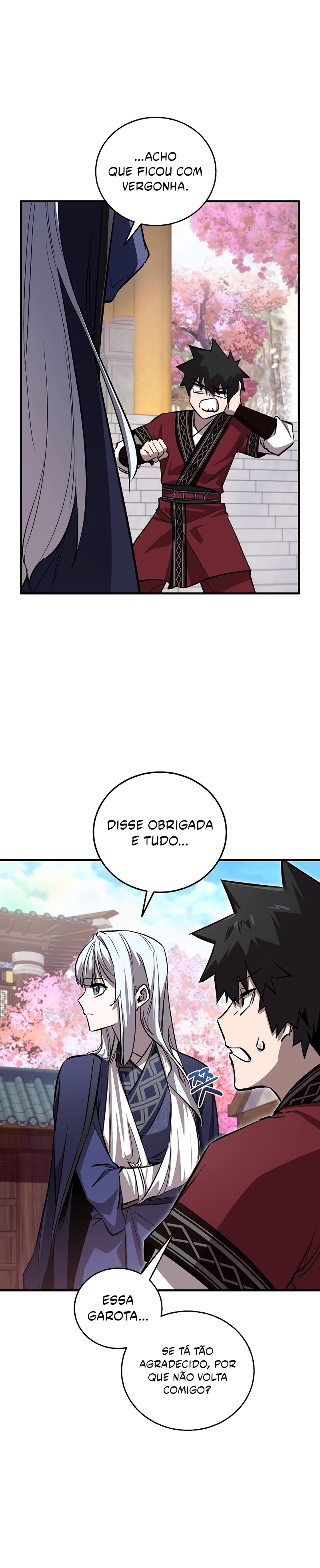 Página 24 do Capítulo 55
