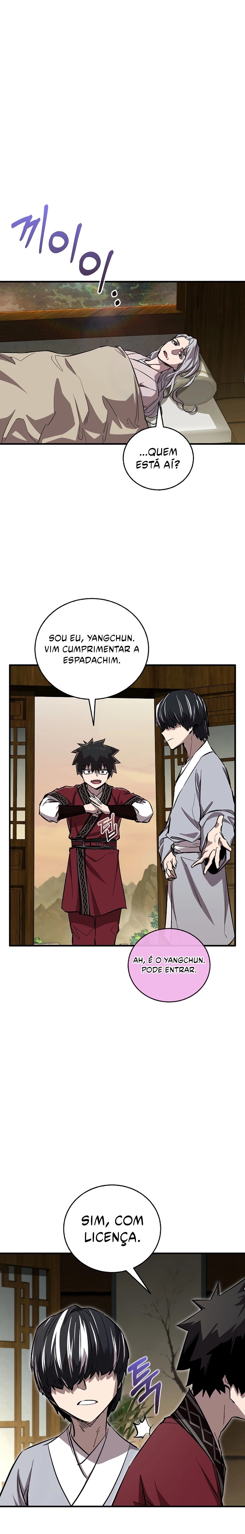 Página 36 do Capítulo 55