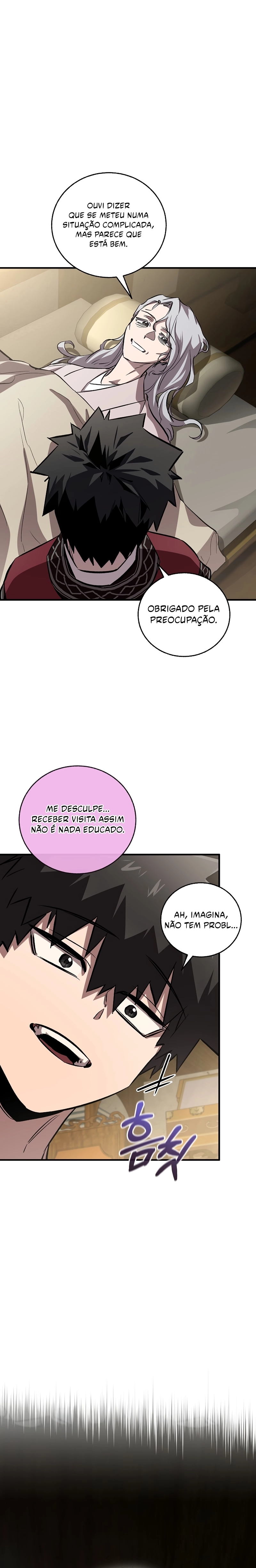 Página 37 do Capítulo 55