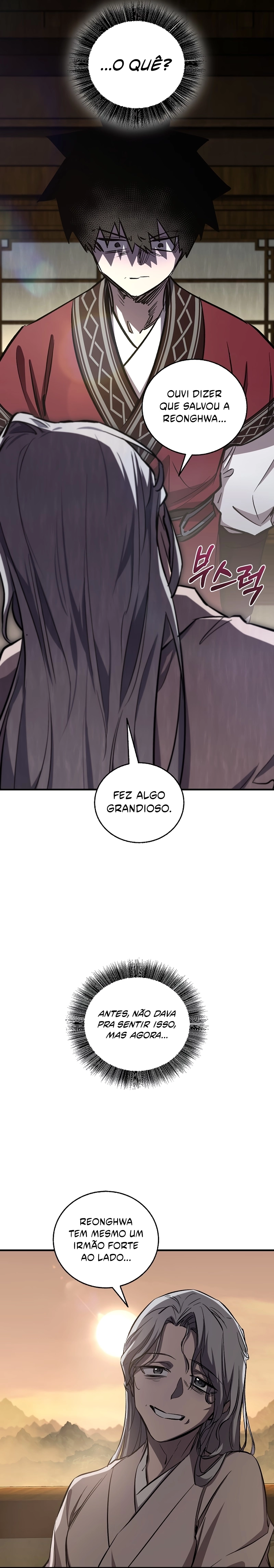 Página 38 do Capítulo 55