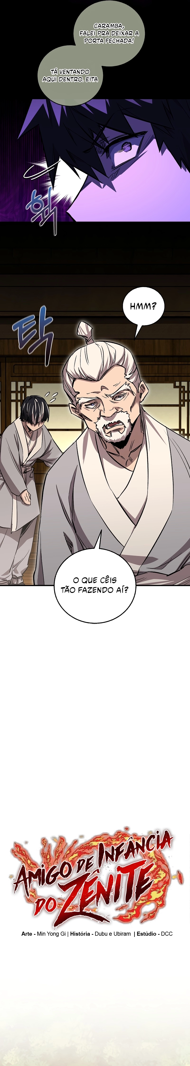 Página 6 do Capítulo 56