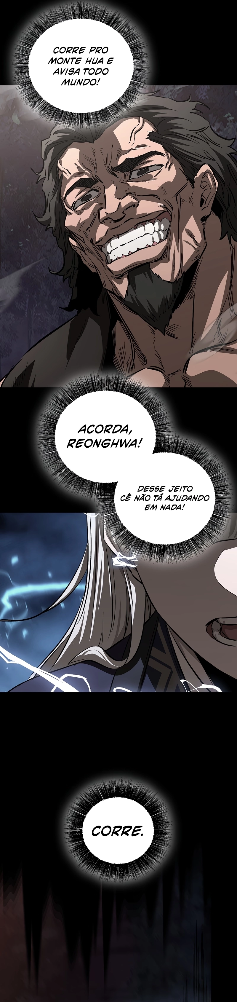 Página 11 do Capítulo 56