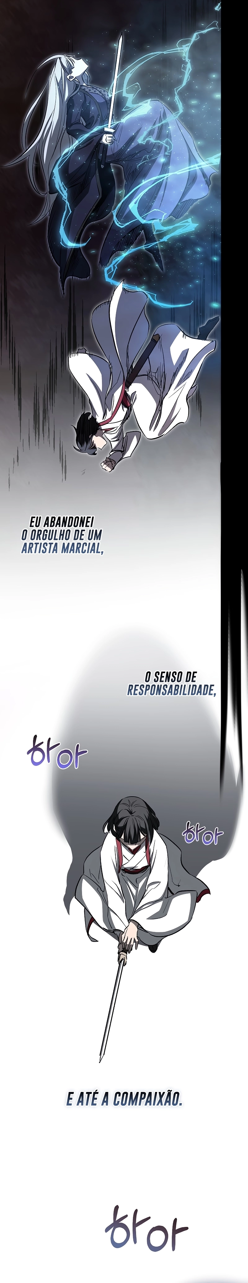 Página 12 do Capítulo 56