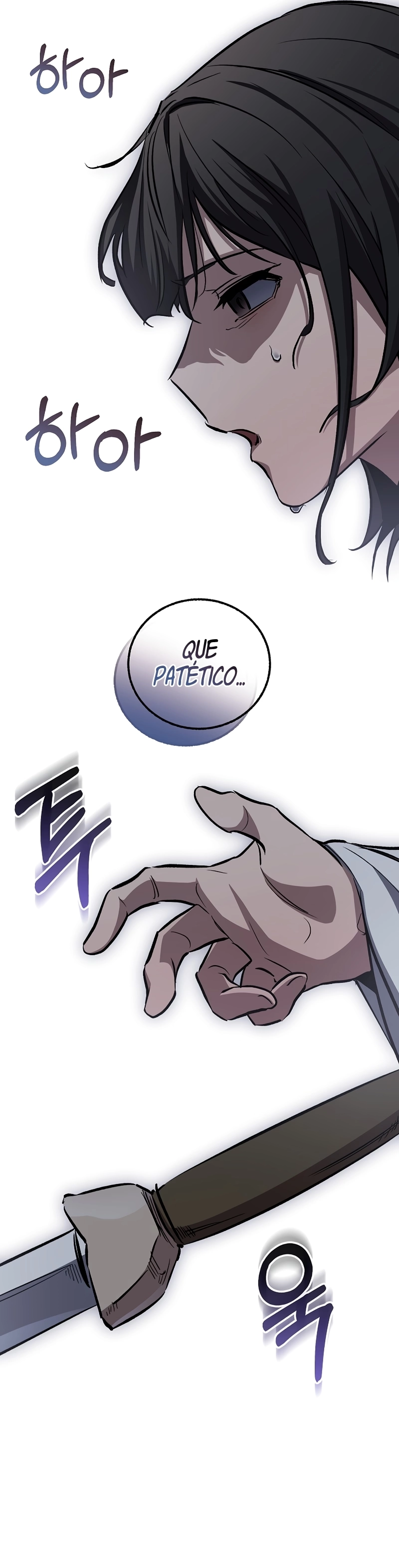 Página 13 do Capítulo 56