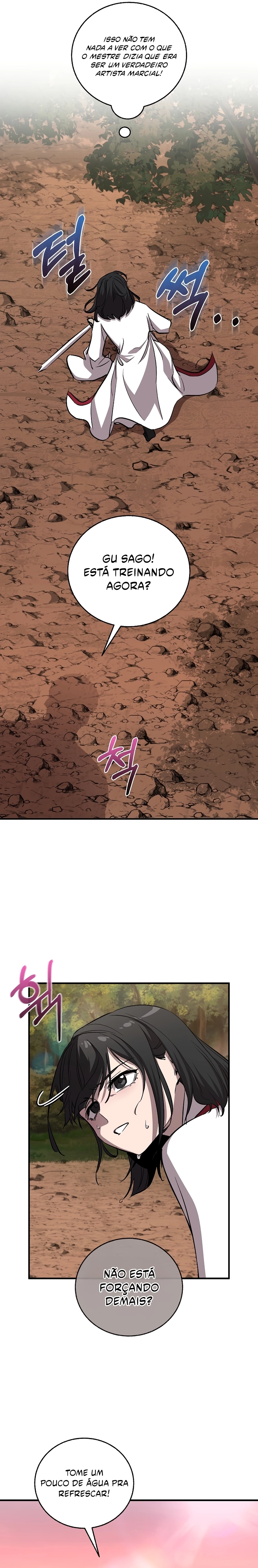 Página 14 do Capítulo 56