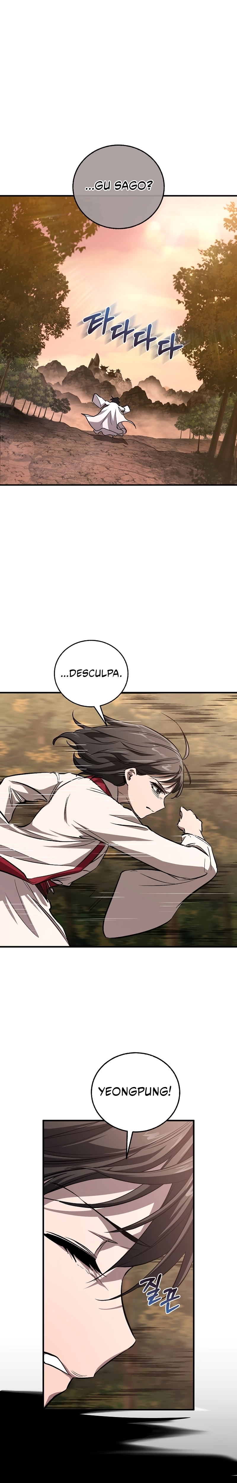 Página 21 do Capítulo 56