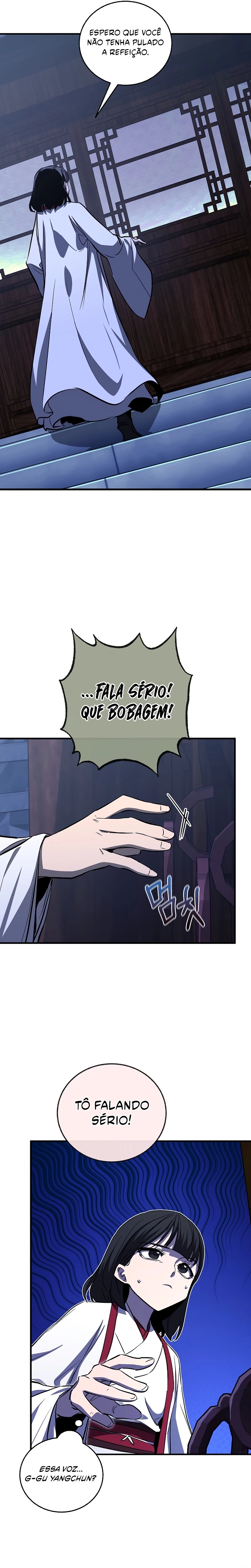 Página 25 do Capítulo 56