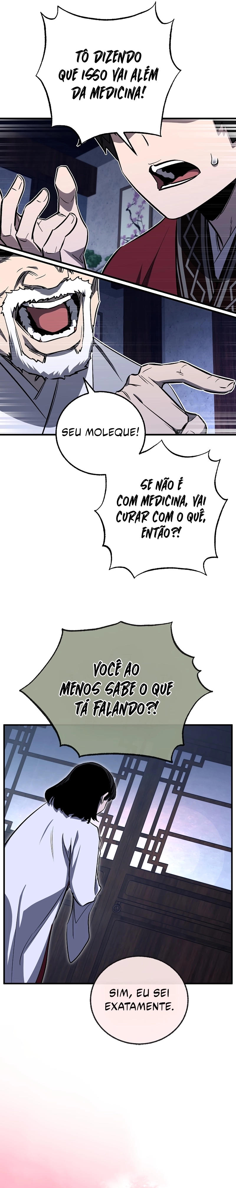 Página 27 do Capítulo 56
