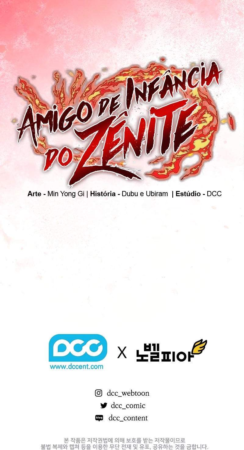 Página 30 do Capítulo 56