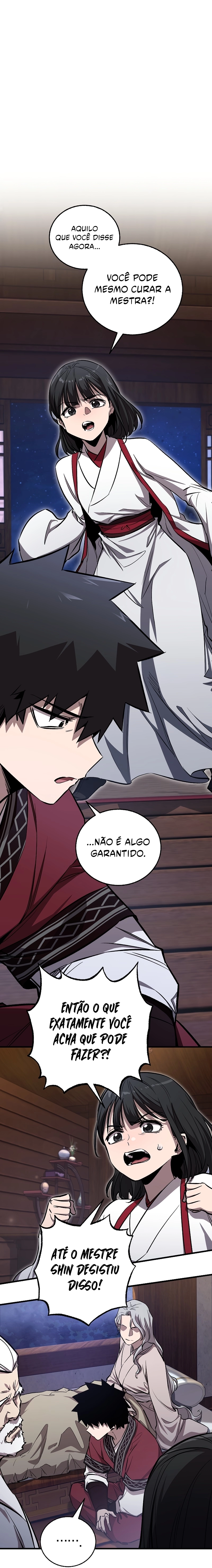 Página 1 do Capítulo 57