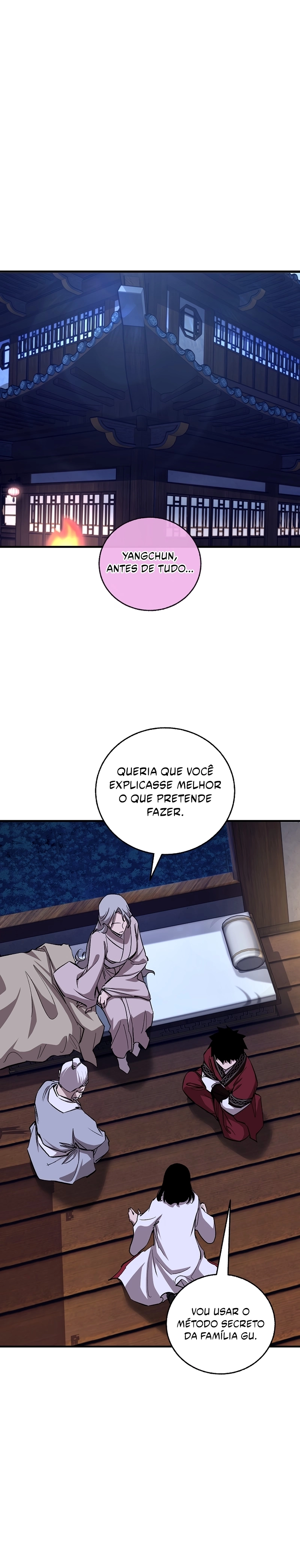 Página 3 do Capítulo 57