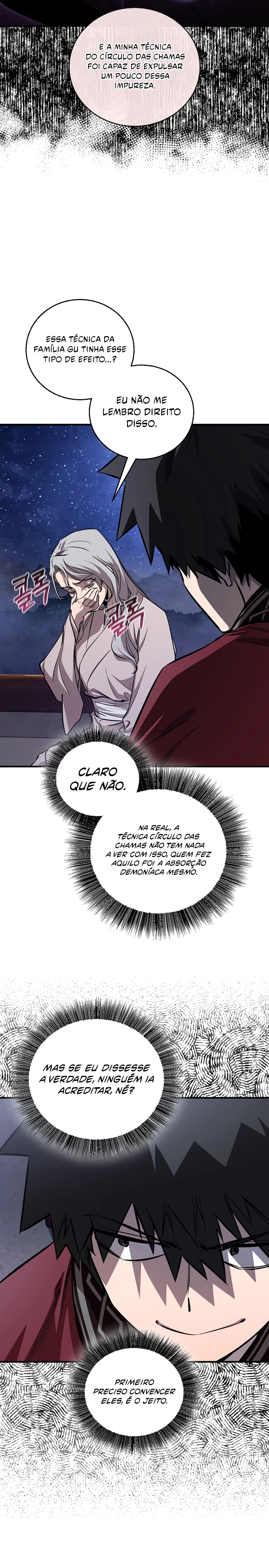 Página 5 do Capítulo 57