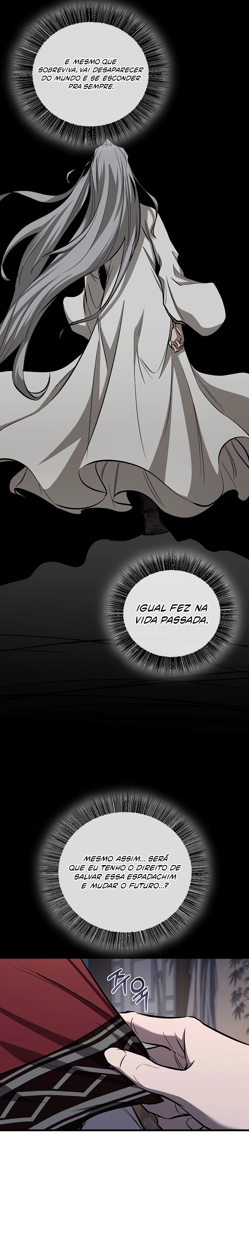 Página 7 do Capítulo 57