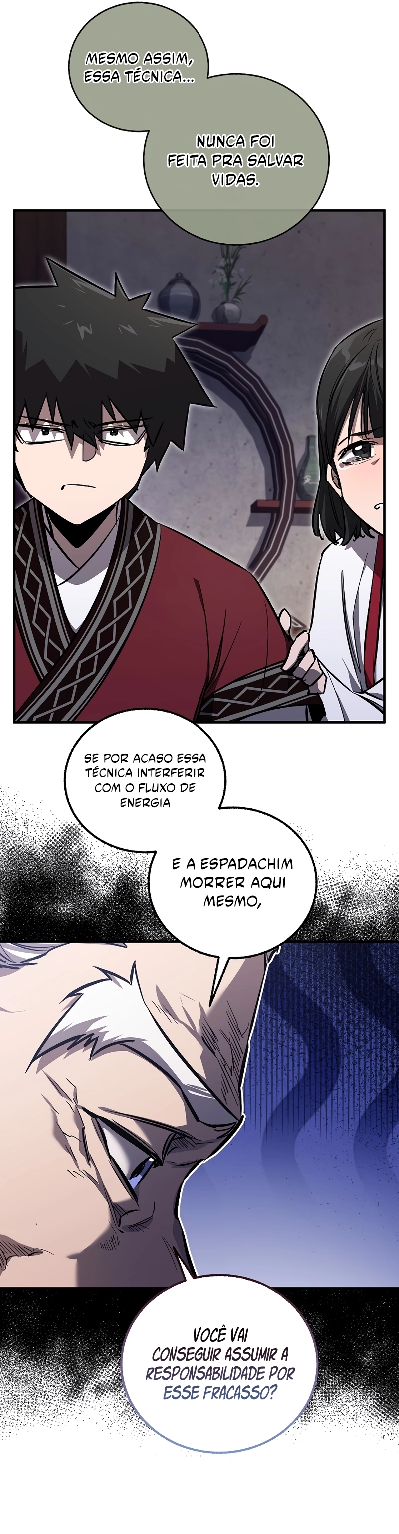 Página 10 do Capítulo 57