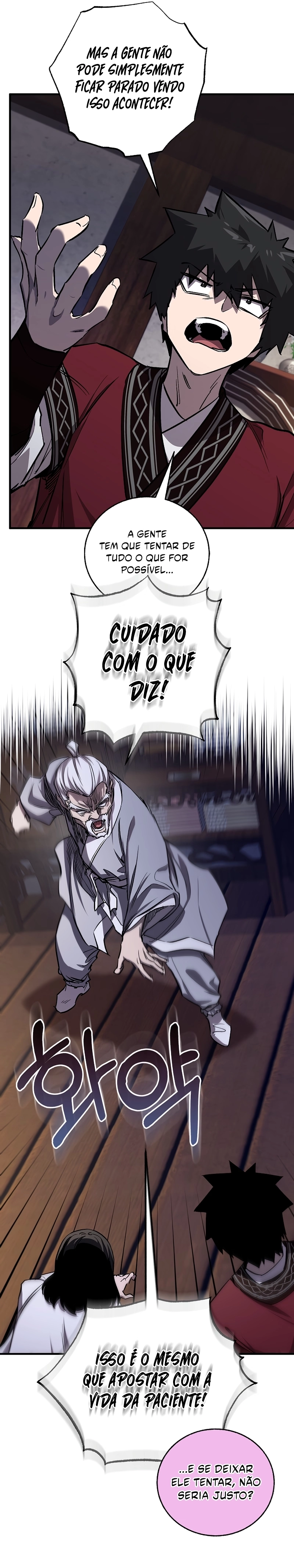 Página 11 do Capítulo 57