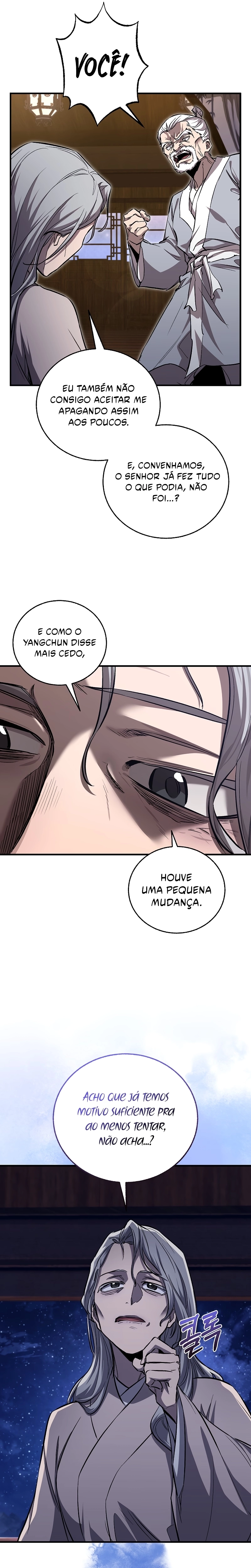 Página 12 do Capítulo 57
