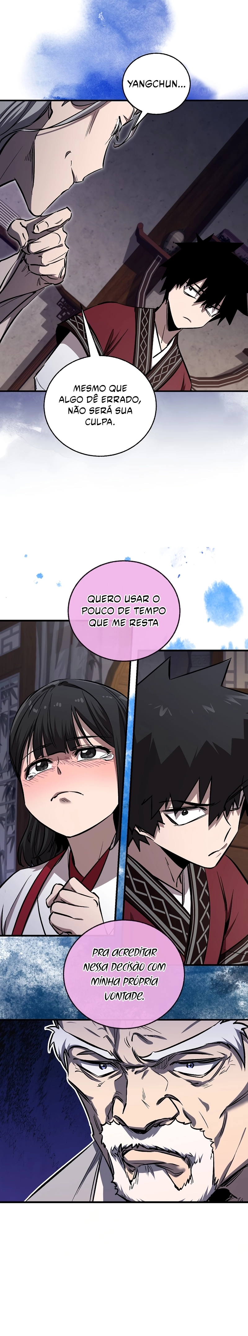 Página 13 do Capítulo 57