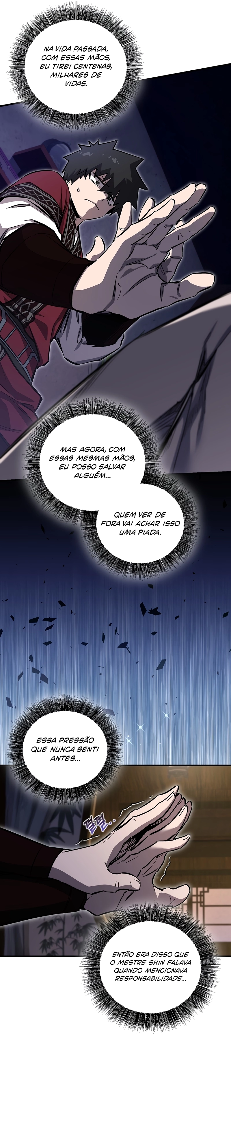 Página 15 do Capítulo 57