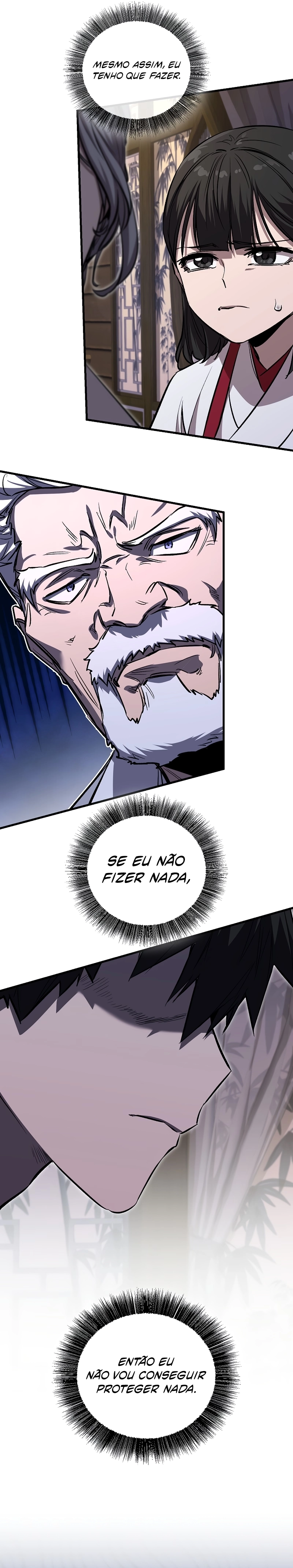 Página 16 do Capítulo 57