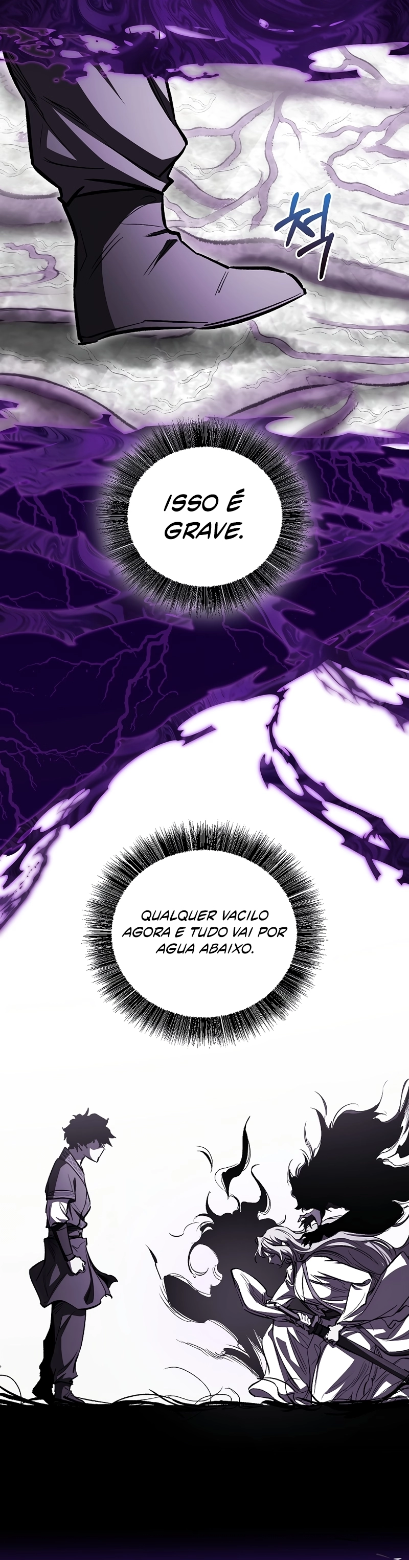 Página 19 do Capítulo 57